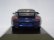 画像4: ミニチャンプス ポルシェ 911 GT3 2003 BLUE (4)