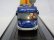 画像2: Schuco   1/87   Hymer mobil Bclass SL "Christmas 2010" トレーラー VW T2a Camper入りPresent Box付き	 (2)