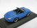 画像3: MINICHAMPS  Porsche  911 Speedster(997II) 2010  BLUE (3)