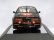 画像2: オートアート  フォード  シェラ コスワース RS500 グループA 1987  BLACK (2)