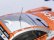 画像5: エブロ トヨタ エネオス サスティナ SC430 スーパーGT500 2011 #6 ORANGE (5)
