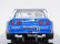 画像4: EBBRO NISSAN CALSONIC SKYLINE GT-R 1993 Rd.4 Fuji Champion #2 BLUE (4)