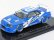 画像1: EBBRO NISSAN CALSONIC SKYLINE GT-R 1993 Rd.4 Fuji Champion #2 BLUE (1)