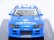画像2: EBBRO NISSAN CALSONIC SKYLINE GT-R 1993 Rd.4 Fuji Champion #2 BLUE (2)