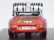 画像4: FUJIMI  Porsche  911 '68 London-Cydney Marathon #58  RED (4)