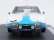 画像2: エブロ トヨタ 2000GT '67 富士24時間レース #2 WHITE/BLUE (2)