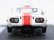 画像4: エブロ トヨタ 2000GT '67 富士24時間レース #1 WHITE/RED (4)