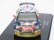 画像2: イクソ シトロエン DS3 WRC #1 Wales GB Rally 2011 S.Loeb/S.Elena Red Bull (2)