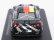 画像4: エブロ ニッサン GT-R GT1 2011 JRM Racing #23 BLACK (4)