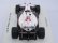 画像4: スパーク ザウバー C30 フェラーリ #16 モナコGP 5位 2011 小林可夢偉 WHITE (4)