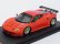 画像1: フジミ フェラーリ 458 イタリア GT2 プレゼンテーションカー RED (1)