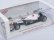 画像5: スパーク ザウバー C30 フェラーリ #16 モナコGP 5位 2011 小林可夢偉 WHITE (5)