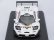 画像2: hpi BMW マクラーレン F1 GTR JGTC2000 #21(ZERO)  WHITE (2)
