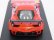 画像4: フジミ フェラーリ 458 イタリア GT2 プレゼンテーションカー RED (4)