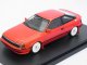 HPI トヨタ セリカ(ST165)GT-Four RED
