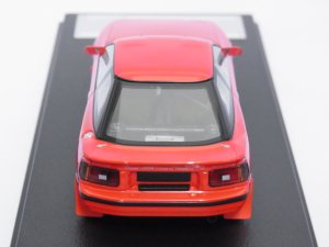 画像4: HPI トヨタ セリカ(ST165)GT-Four RED