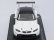 画像2: ミニチャンプス BMW M3 GT2(E92) 2009 WHITE (2)