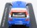 画像4: ルミノ（ノレブ） 日産 パルサー GTI-R 1991 テストバージョン BLUE (4)