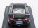 画像4: ミニチャンプス ポルシェ 911 GT3カップ'VIP' Super Cup 2010 BLACK (4)