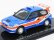画像1: ルミノ（ノレブ） 日産 パルサー GTI-R 1991 テストバージョン BLUE (1)