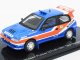 ルミノ（ノレブ） 日産 パルサー GTI-R 1991 テストバージョン BLUE