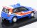 画像3: ルミノ（ノレブ） 日産 パルサー GTI-R 1991 テストバージョン BLUE (3)