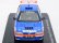画像2: ルミノ（ノレブ） 日産 パルサー GTI-R 1991 テストバージョン BLUE (2)