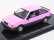 画像1: ノレブ（ルミノ） いすゞ ジェミニ 1500 c/c 1987 PINK (1)