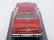 画像4: ミニチャンプス フォード トリノ GT 1976 RED (4)