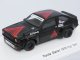 レーヴコレクション トヨタ スターレット 1979 富士 テスト BLACK