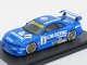エブロ 日産 カルソニックスカイライン GT-R(#1) 1995 JGTC 富士 M.Kageyama BLUE