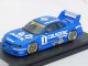 HPI ニッサンカルソニックスカイラインGT-R(#1) 1995 仙台 JGTC BLUE