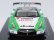 画像2: エブロ ニッサン D'ステーション アドバン GT-R No.24 ローダウンフォース スーパーGT500 2012 WHITE/GREEN (2)