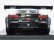 画像4: エブロ JLOC ランボルギーニ GT3 スーパーGT300 2012 No.87 BLACK (4)