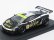 画像1: エブロ JLOC ランボルギーニ GT3 スーパーGT300 2012 No.87 BLACK (1)