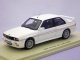 キッドボックス特注 スパーク BMW アルピナ B6 3.5S(E30) 1988 WHITE