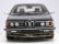 画像2: キッドボックス(スパーク) BMW アルピナ B7 ターボクーペ(E24) 1982 BLACK (2)