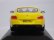 画像4: コーギー ベントレー コンチネンタル GT V8 S UK 'PRESS CAR' MONACO YELLOW (4)