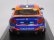 画像4: ミニチャンプス BMW M235i レーシングチーム Medienkraftwerk Di Martino Olivo/Mrier Hess 24h Nurburgring 2014 ORANGE/BLUE (4)