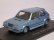 画像1: スパーク VW ゴルフ Mk1 Kamei X1 Body Kit LIGHT BLUE (1)