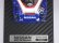 画像5: イグニッションモデル ニッサン R90CP 1990 シェイクダウンテスト BLUE/WHITE/RED