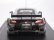 画像4: エブロ ホンダ レイブリッグ NSX CONCEPT-GT スーパーGT500 2014 No.100 岡山テスト BLACK (4)