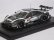 画像1: エブロ ホンダ レイブリッグ NSX CONCEPT-GT スーパーGT500 2014 No.100 岡山テスト BLACK (1)