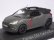 画像1: ノレブ シトロエン DS3 Cabrio Racing 2014 MAT GRAY	 (1)