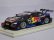 画像1: スパーク アウディ RS 5 Audi Sport Team Abt Sportsline DTM2014 Mattias Ekstrom Red Bull (1)