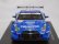 画像2: エブロ ニッサン カルソニック インパル GT-R スーパーGT500 2014 ローダウンフォース 第2戦 富士 優勝車 H.YASUDA/J.P.OLIVEIRA BLUE (2)
