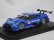 画像1: エブロ ニッサン カルソニック インパル GT-R スーパーGT500 2014 ローダウンフォース 第2戦 富士 優勝車 H.YASUDA/J.P.OLIVEIRA BLUE (1)
