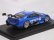 画像3: エブロ ニッサン カルソニック インパル GT-R スーパーGT500 2014 ローダウンフォース 第2戦 富士 優勝車 H.YASUDA/J.P.OLIVEIRA BLUE (3)