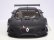 画像2: スパーク ルノー Sport RS01 2014 MAT BLACK (2)