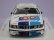 画像2: スパーク BMW 635 Gr.A JTCC 1985 N.Nagasaka/K.Mogi WHITE/BLUE (2)